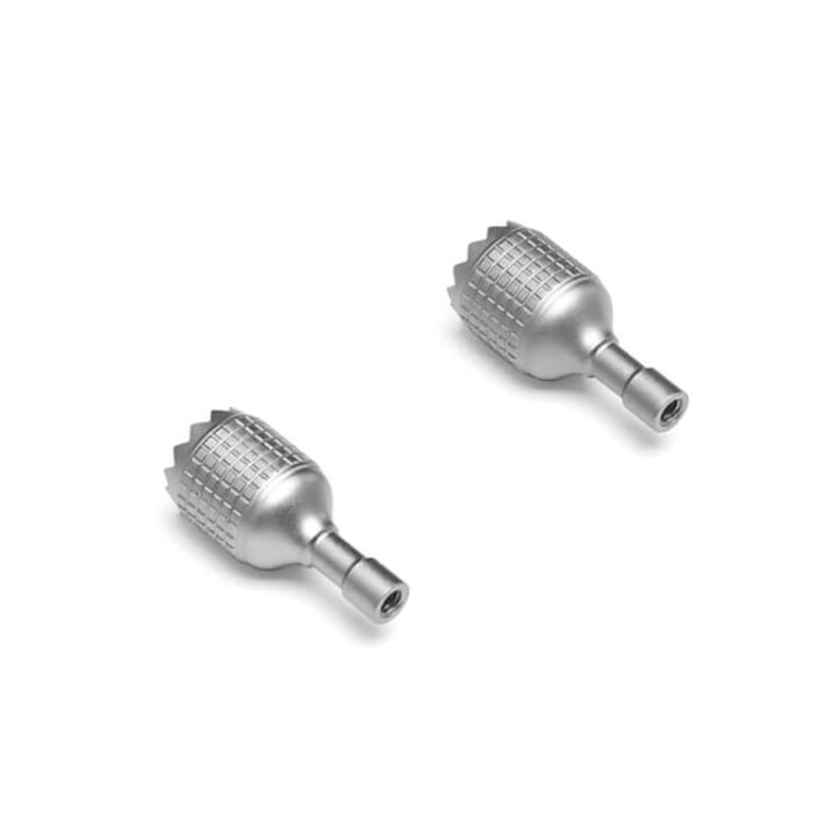 Original DJI RC/RC 2 Control Sticks Aluminum Joystick, Original DJI Original DJI RC/RC 2 Control Sticks Aluminum Joystick, Original DJI